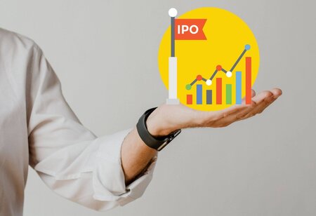 Four Companies to Launch IPOs Next Week worth Rs 9123 Crore